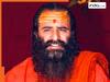 'गैर-हिंदुओं की दुकानों को महाकुंभ से रखें दूर', महंत ने दिया मेले की सुरक्षा और पवित्रता का हवाला, कहा- अगर ऐसा नहीं हुआ तो...