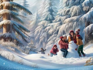 Manali’s Best Photo-Worthy Locations For Photography Lovers