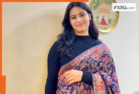 india.com top news