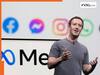 Bad news for Meta employees as Mark Zuckerberg's tech platform lays off 7000 employees; reason is...