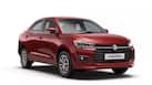 Maruti Suzuki Reports Record December Sales, Strong Performance Across Segments