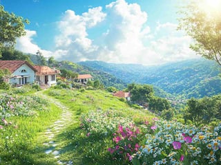 india.com top news