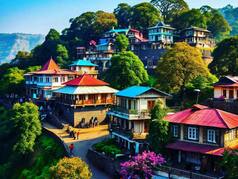 Plan A Amazing Trip To Matheran With These Top 6 Essential Tips For Visiting