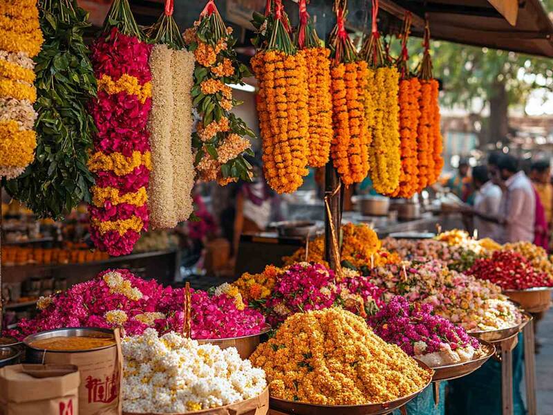 Mumbai Beyond Bollywood: 7 Heartwarming Ways To Experience The City