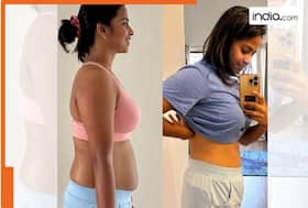 india.com top news