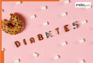 Diabetes control: Add these 5 winter snacks to keep glucose levels in check- will take