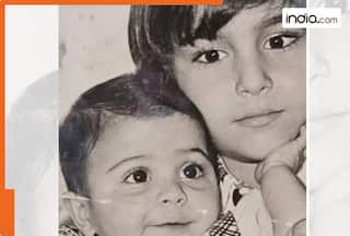 Meet one of India's famous jewellery designer, prefers to stay away from media, her brother is..., her mother is popular....