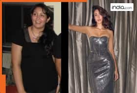india.com top news