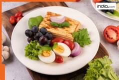 Skipping breakfast? It may lead to health risk of...