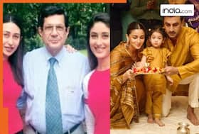india.com top news