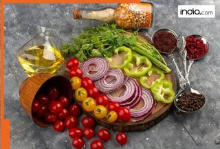 This diet helps to improve heart health, manage diabetes, ranked as best diet of the year, it is...