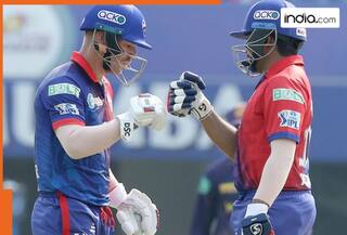 This star cricketer joins PSL 2025 draft pool following IPL auction disappointment