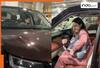 Sachin Tendulkar buys super luxurious Range Rover, his first, it is worth Rs..., watch video