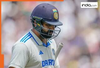 Rohit Sharma's exclusion: Gautam Gambhir got call from top BCCI official  but...