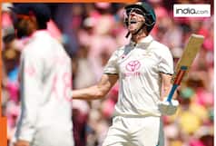 WTC 2025 Final: India crash out of race, it   s Australia vs South Africa for title  clash  at  Lord   s