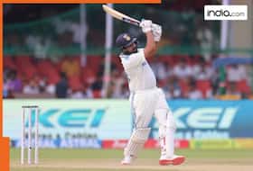 india.com top news