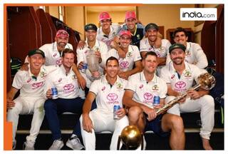 ICC to make BIG change in Test cricket? India, Australia and England to lead discussions