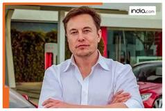 Elon Musk's father drops BOMBSHELL, says X owner wants to buy THIS Premier League club, it's not Manchester United