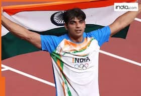 india.com top news