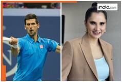 Sania Mirza warns young stars about Novak Djokovic's dominance ahead of Australian Open 2025