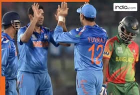 india.com top news