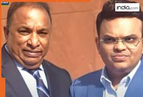 india.com top news