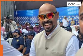 india.com top news