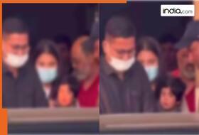 india.com top news