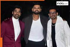 Punjab Kings new captain for IPL 2025 to be revealed in Bigg Boss 18  house,  he  is...
