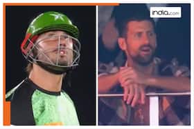 india.com top news