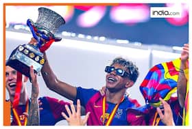 india.com top news
