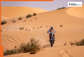 india.com top news