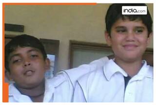 WATCH: Prithvi Shaw reveals 'unforgettable' memory with 'friend' Arjun Tendulkar