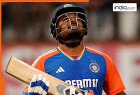 india.com top news