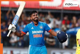 Shreyas Iyer gives MS Dhoni advise to Prithvi Shaw ahead of Mumbai Ranji Trophy  2025  clash