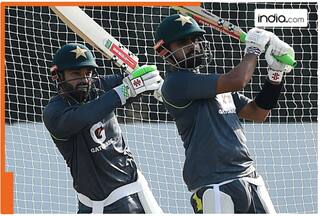 'Pakistan kya darr gaya?': Basit Ali BLASTS PCB over delaying squad announcement for ICC Champions Trophy 2025