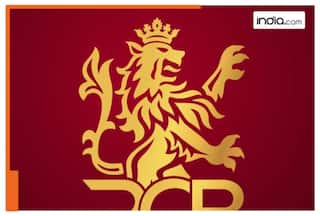 HUGE blow for RCB, THIS star all-rounder to miss 2025 edition due to...