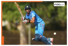 'I worked in factories of nut and bolts...': Virat Kohli's THIS ex-teammate shares his struggle story
