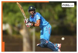 india.com top news
