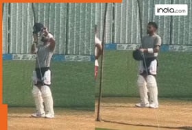 india.com top news