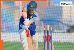 Australia vs Sri Lanka 2025: Travis Head all set to open in first Test against Sri  Lanka    in  Galle