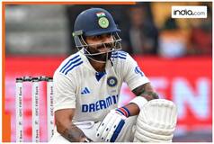 Virat Kohli rejects Delhi's CAPTAINCY for Ranji Trophy, set to play under THIS 25-year-old LSG batter