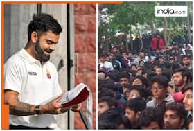 india.com top news