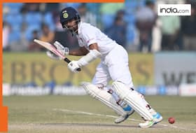 india.com top news