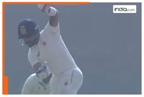 india.com top news