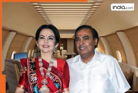 india.com top news