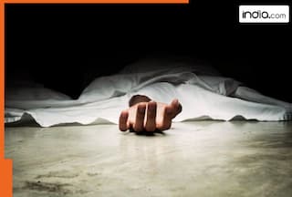 india.com top news