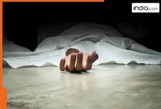 Newly-wed woman murdered over dowry, husband's family stages it as suicide for not getting Bullet motorcycle in UP