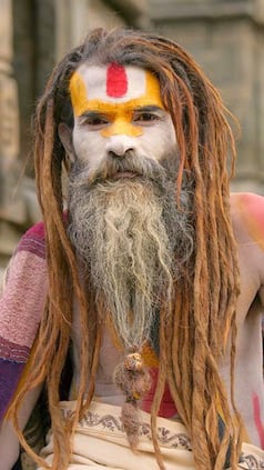india.com webstories