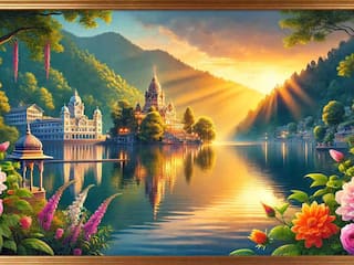 Discover Nainital’s Rich History: Top 6 Historical Places To Visit